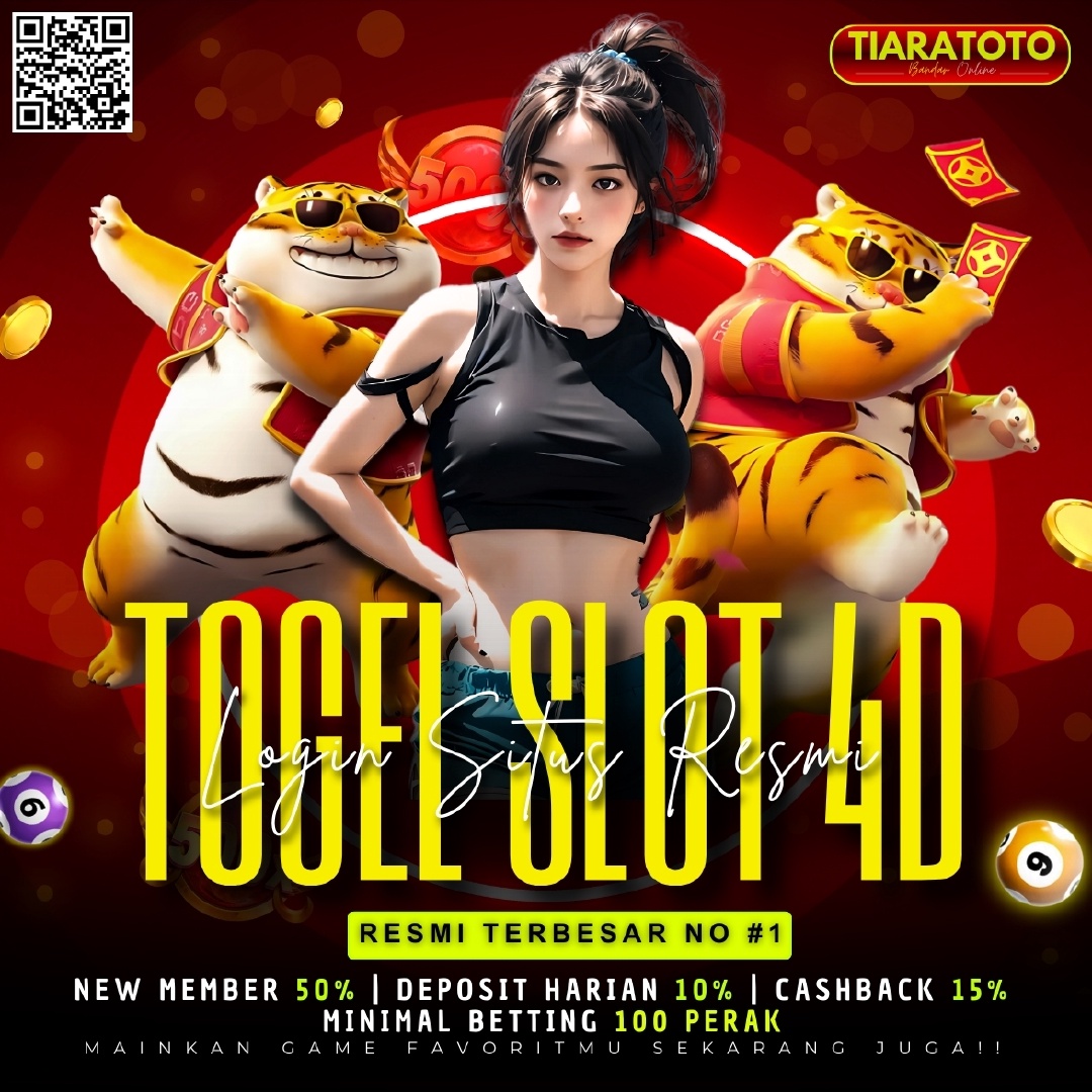 Promo 1