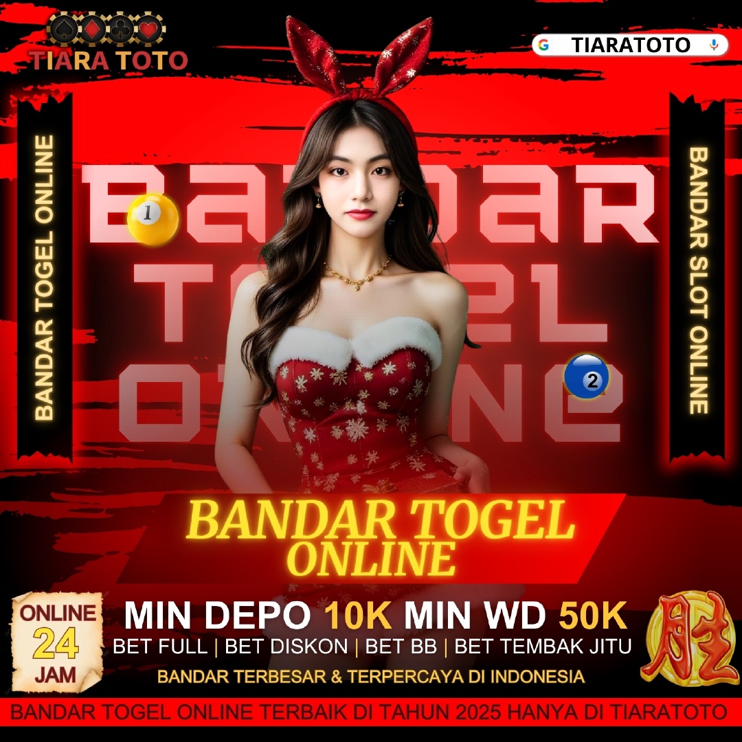 Promo 2