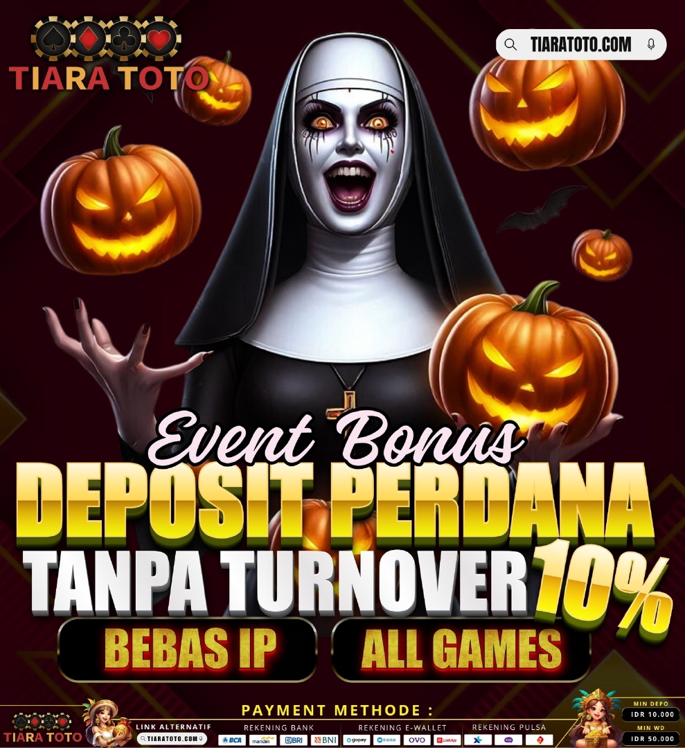 Promo 3